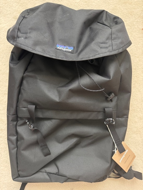 bugaboo butterfly rain cover bag 2 and an easy Osprey Hikelite 18 Pack Packs & Travel Color:Marine Block